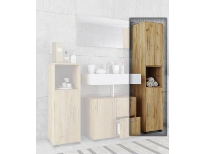 7de54d45907c81165a3c4afe15951d7f