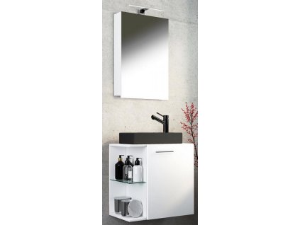 3320de7cf0ef807aee683b817cd2235b