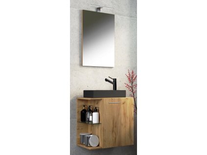 7bd6c8ff9054eb42e8258003042424c9