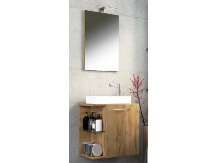 3a7274979659555c4aba08c53e1c77e6