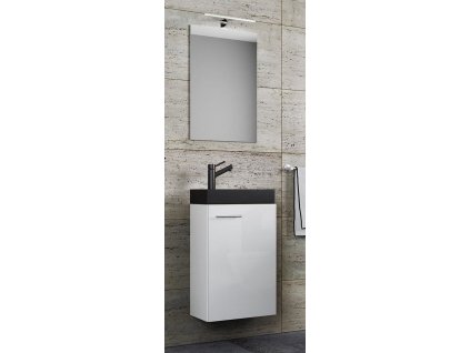 f1d3b5386b322849d03dfc83c5237f17