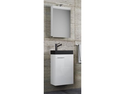 574dd6ab73d34ada53812a09ad79b0d7