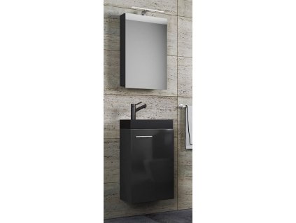 05a24d089af3743ca8291f689a2f7167