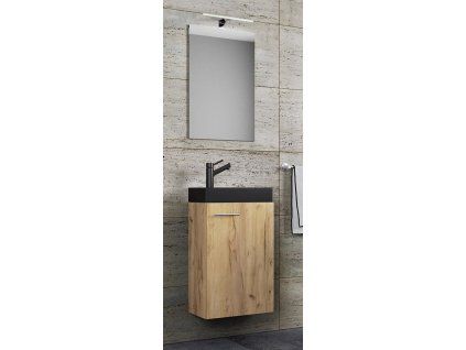 d56c5968b7334e88bbf307e9a469e07f