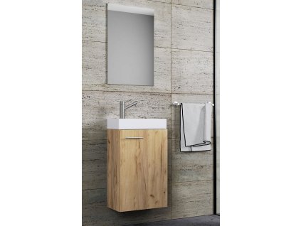 6e86c9069ec979e381ed853e2e4362e0