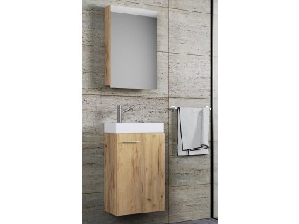 77dc846a901848c776c60290fce234e5