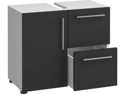 d4c5414b30809f7027fc35bd3d029bc2