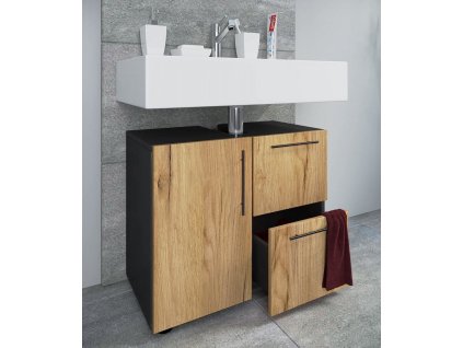 d23ecdedfaf626ca523bcba54506891c