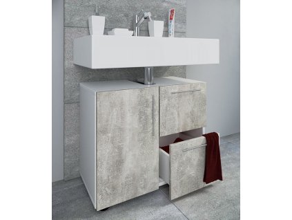 cfde56d4c9fe53b896e87bc00e18e5b7