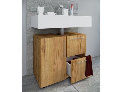 845f0dd98894b07309ad8beb71464908