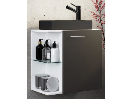 d053c01e267bd8c508966c12e652cc4e