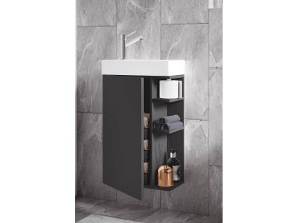 ee7538031b67f3a60cc2efbae1751a87