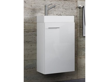 d90a22f075cd511505465b1984f3b6f2