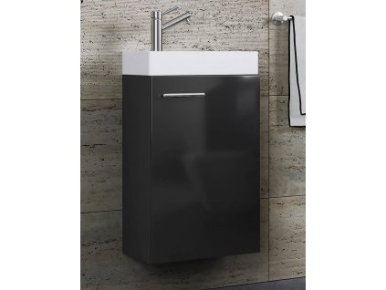 41256aa037e4d0b1638e39e46ff50c95