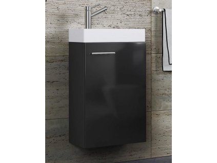 c10f852ff9e1b600ec7fe944d6efb367