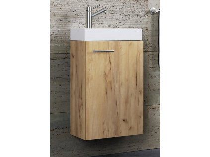 402b3cb640ee93c2cfd02f41415ab321