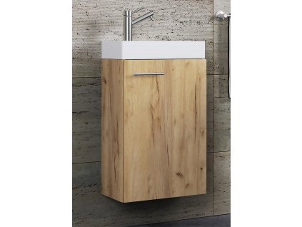 0804317575a89b3e42482e002c525655