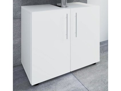 a3adb37c1b2a83aefb9ec480c0201202