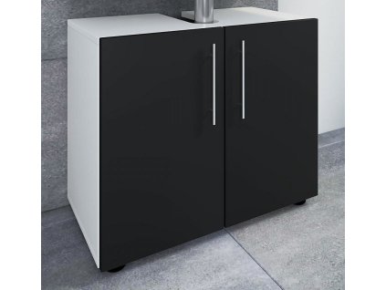 80679cc4287e3aa98cff2a291a8dc3af