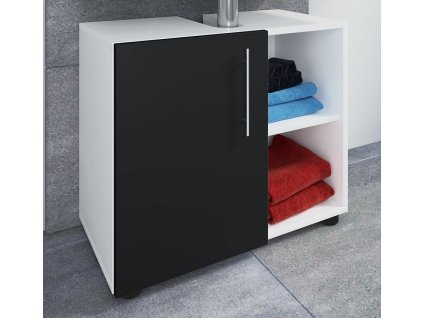 be149f105016ad7b1678ae1355052b45