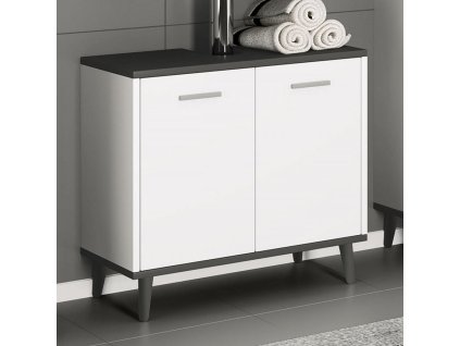 f5dd16b4cee1656e7c2b18f139c5c01e