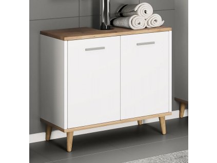 b08eab2c77df5fda394c21540c28fd49