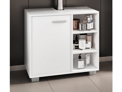 257d75d552575f2517972b2f15f91dc8