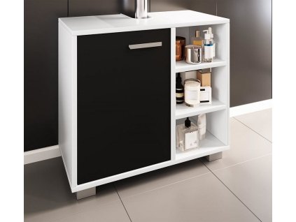 ee5180d7923858054e9f0502bc4014e6