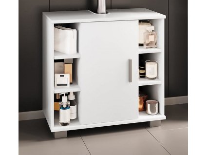 59cd44f465f8997ef869bfd4e9ec15ca