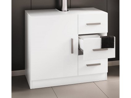 0827cdd7a8f9ce4ed863f1eb3f8742e8