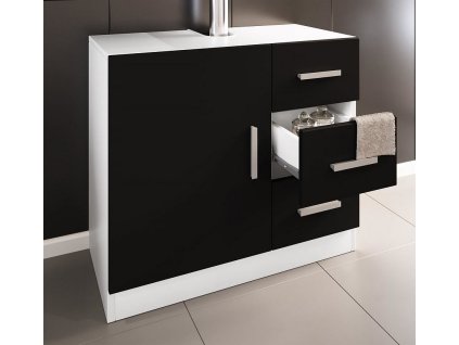 c9dd30487cf87d0fb4a8205641ff820f