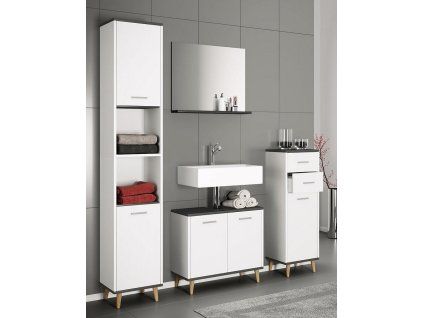 78c25951c0b6da222f9ad7b242e2d9c0