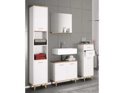 3b1dc083b684ad2e64046fa4bc2b6bdf