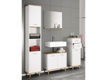 506af1a0a5200b50ccb6a4a60a49dda8