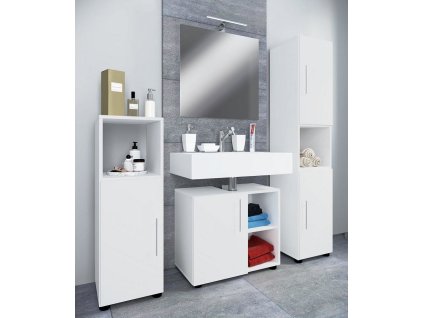 7f438026818bd074f94526c2c0dfab3c