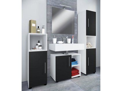 7a37e07be1da4923ab822c6253bc1bbc