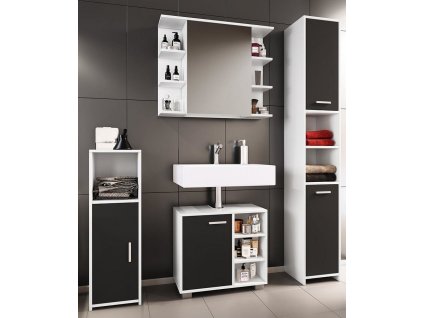 9aea93bd558f19d7ebdb7490d860b52a