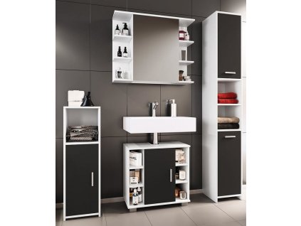 8934fd356845b616be0e9f4d592c7ddd