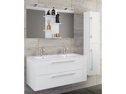 46cd6a41becf4430698277556d4b6db7