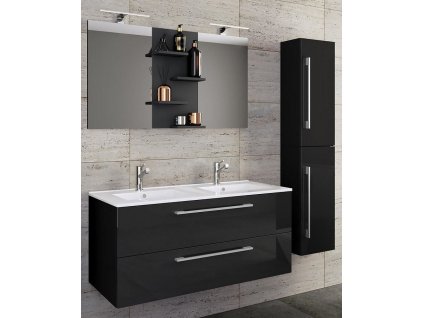 a45b676f716868e9681cafe1df6f2b88