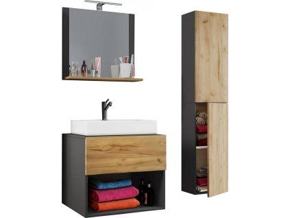 437540842c630e29c3ad5efd29105e31