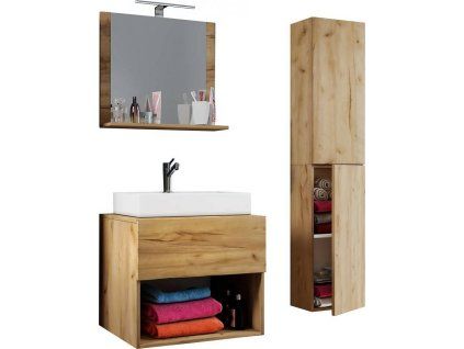 3673cc8ed8d9fad59ea5853f4fe56722