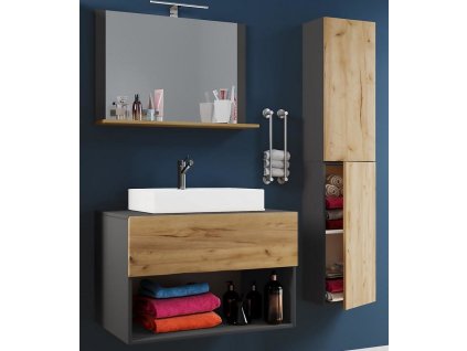 8e7047987a046d67f79668385597575c