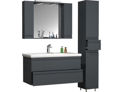 62d848305e5b5e51a38df9ea96211fc8