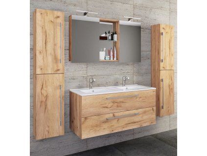 b5377f668e2a4933010c51d6a4f89021