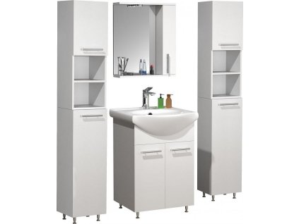 c1c01c806baa69affedd410f66a642be