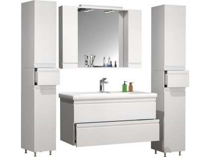 f1aecc585bf916aaab59f47c05069459