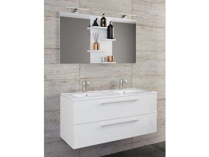 50a66f68b8771df8a0c9b2d3e23d497f