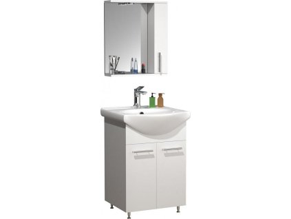 a81b47a1eda25f8d83fd28300214675e