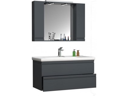 97ec9f7507b9dcb7d1c38df8978d41b0